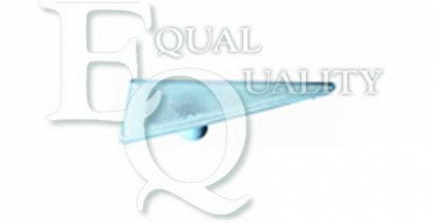 EQUAL QUALITY fl0154 -  Фонарь указателя поворота